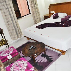 Chambre Standarde Double