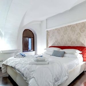 Appartement Rez-de-Chaussée
