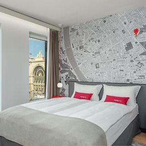 Chambre Supérieure Lit King-Size