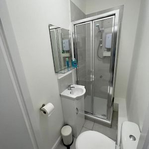 Chambre Standarde Triple