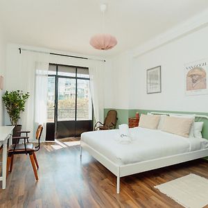 StayHere Centre Ville