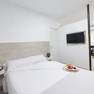 Moonkey - Apartamento Amaralba B