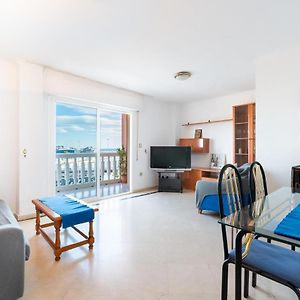 Appartement Supérieur