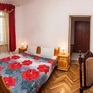 Chambre Double de Luxe