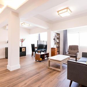 BHost - Suite La Merced