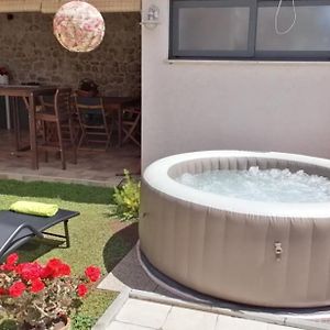 Duplex Maria Di, Free Parking, Sea View