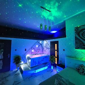 Appartement Supérieur