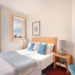 Sao Miguel Apartments