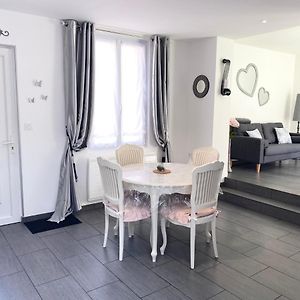 Maison 2 Chambres