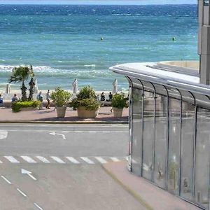 Somptueux logement,Cannes Croisette,4 Étoiles****