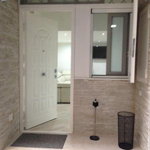 Maison 2 Chambres