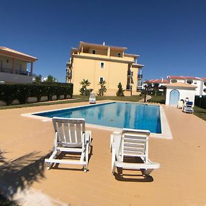 Oura Beach T1 Apartment Coral , Close To The Strip, Swimming Pool, Wi Fi, A/C