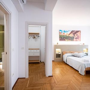 Chambre de Luxe Lit King-Size