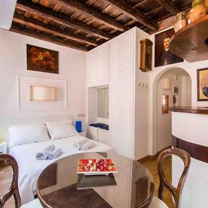 Oldtownflat38