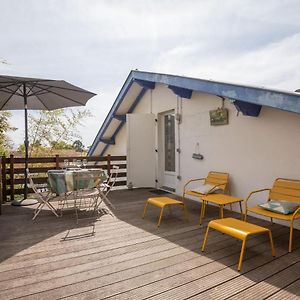Apartment Les Choupou