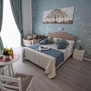 Maison Nilo 15