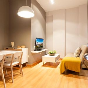 Bhost - Apartamento Victoria
