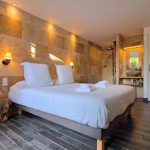 Chambre Standarde Double