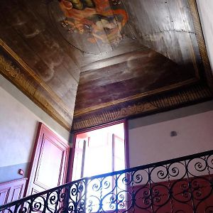 Le Villemarais, site d'exception
