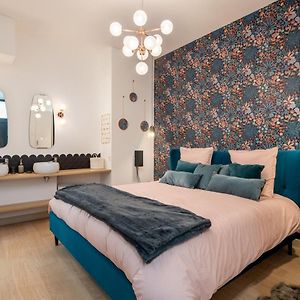 Le Cocon Hygge&SPA