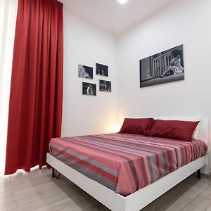 Napoli Museo Bed And Breakfast
