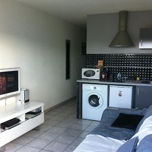Appartement village naturiste, port nature , cap d'agde, chic