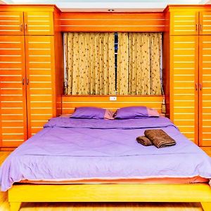 Chambre Lit King-Size