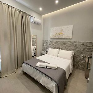 Chambre Double Économique