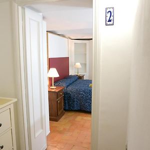 Suite Junior