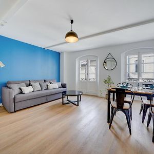 Central Avignon Netflix Nespresso Wifi Appart Hôtel Avignon