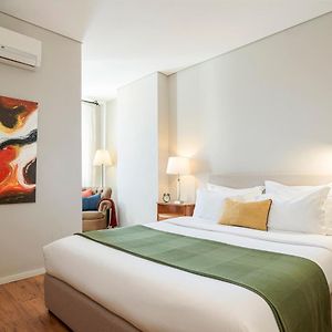 Chambre Supérieure Double