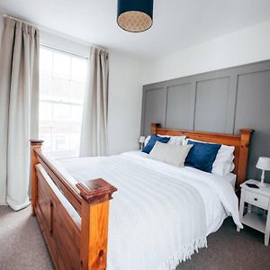 Maison 2 Chambres