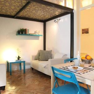 Appartement Rez-de-Chaussée