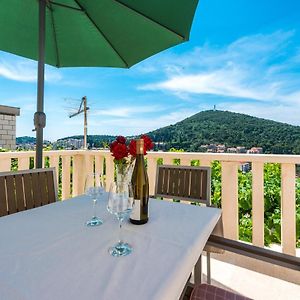 Apartments Lucija