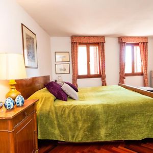 Chambre Supérieure Triple