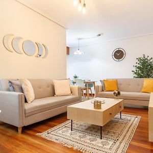 Appartement Standard