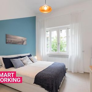 Appartement Studio