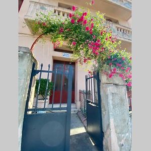 Studio cosy - Proche Gare&Centre ville