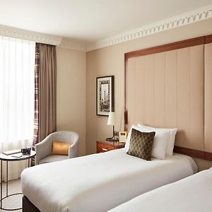 Chambre de Luxe