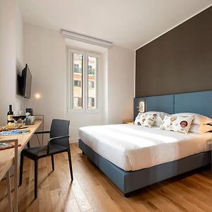 Chambre de Luxe Lit King-Size