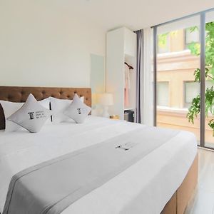 Opera House Suites
