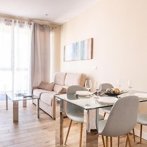 Apartamentos Ancha 22 By Cadiz Time