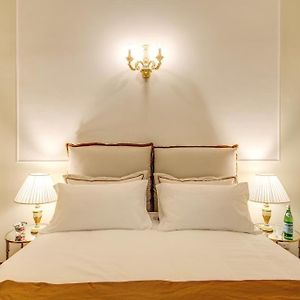 Appartement de Luxe