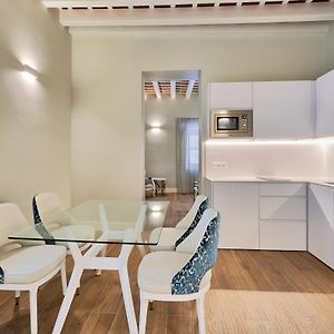 Suite à 1 Chambre à Coucher