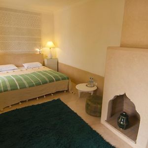 Suite Supérieure