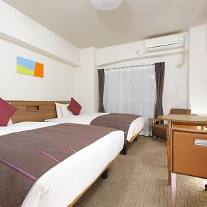 Chambre Standarde Double