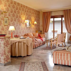 Appartement Supérieur à 2 Chambres à Coucher