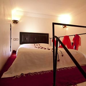 Chambre Supérieure Lit King-Size