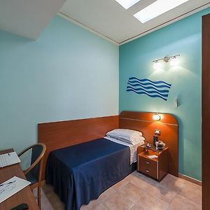 Chambre Simple