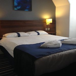 Suite Junior